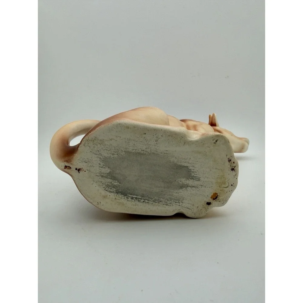 N/A item description